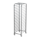Rack Trays 60X80 Trolly Italy H13720035
