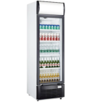 BLACK DOOR FRAME / HINGE DOOR / UPRIGHT LG-268F