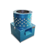 Chicken Feather Remover GHZ-N55