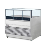 Cake & Chocolat Display Chiller GN-1500KDD