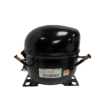 HYE90Y A 1/4 HP COMPRESSOR R 134 A