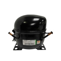 HYE90Y A 1/4 HP COMPRESSOR R 134 A