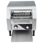 EST-A-2 Bread Toaster