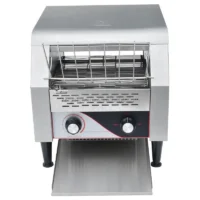 EST-A-2 Bread Toaster