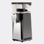 Cunill Coffee Grinder HAWAII INOX