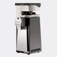 Cunill Coffee Grinder HAWAII INOX