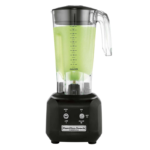 Hamilton Beach Blender RIO 3/4 peak HP Polycarbonate Container HBB250-UK