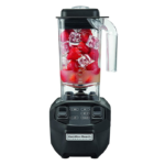 Hamilton Beach Blender 1-3/5 HP HBB255-UK