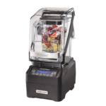 Hamilton Beach Blender ECLIPSE 3 HP 5 PROGRAM BUTTONS HBH750UK