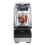 Hamilton Beach Blender QUANTUM ENDURA MOTOR 5 PROGRAM HBH950-UK