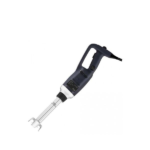 HAND MIXER - HM-265