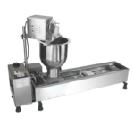 AUTOMATIC DONUT MACHINE NP-2 FAPP-2