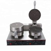 CONE BAKER - CB-02
