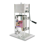 CHURRO MACHINE FAPP-14