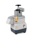 Vegetable Cutter VC20MF
