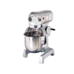 B40-Cake Mixer B40
