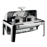 Chafing Dish AT61383