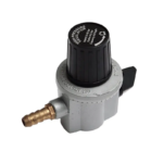 Regulator for Stove Oven