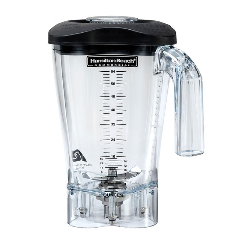 Hamilton-Beach-Jar-Container-1.jpg