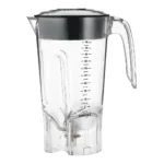1.25L POLYCARBONATE CONTAINER FOR (HBH250)
