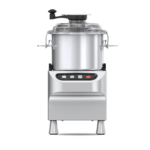 12L SINGLE SPEED BOWL CUTTER FC12V1