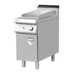 Gas Grill WITH CABINET GB-979