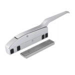 HANDLE FOR HOT CABINET