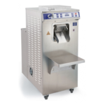 HARD ICE CREAM MACHINE IC8
