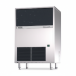 BREMA 67KG ICE CUBE MAKER MACHINE - CB640A/1