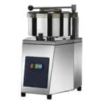 OMEGA Vegetable Cutter L5 IDEAL L5 CUTTER