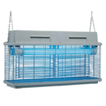 Insect Killer Small Cri Cri - IKSCC