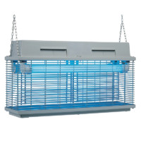 Insect Killer Small Cri Cri - IKSCC