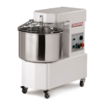 Gecoma / Mecnosud IM 60D-SPIRAL MIXER IM 60D - 2 SPEED