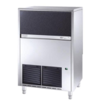 BREMA ICE MAKER MACHINE BREMA 26KG CB246A
