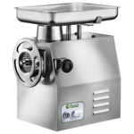 MEAT MINCER Fimar 32/RSQ CAST IRON - TR32RSQ40ST
