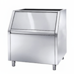 Ice Tank use for big machine BX550+ESM1000