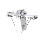 DOUGH SHEETER & ROLLER JDR520
