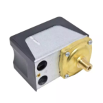 PRESSURE SWITCH 20A/400V 0.5-1 4 BAR FOR FIAMMA COFFEE MACHINE (PART# 5.0.000.0681)