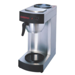 American Coffee Machine JK-B