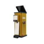 SMARTIC COFFEE GRINDERS  JM 1403