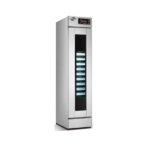 SINGLE DOOR PROOFER - WFF-12B