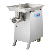 Meat Mincer JXA42