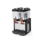 Juice Dispenser ZQ-180JL-2 18L X 2 TANKS