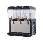 Juice Dispenser ZQ-180JL-3 18L X 3 TANKS