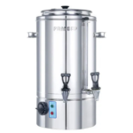 Water Boiler KARAK CHAI MAKER 5 L 2in1