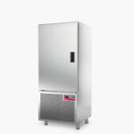 Omega BLAST CHILLERS GMA10SKD 10 TRAYS