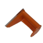 KNIFE PICE- ZUMOVAL CUCHILL MXM NA