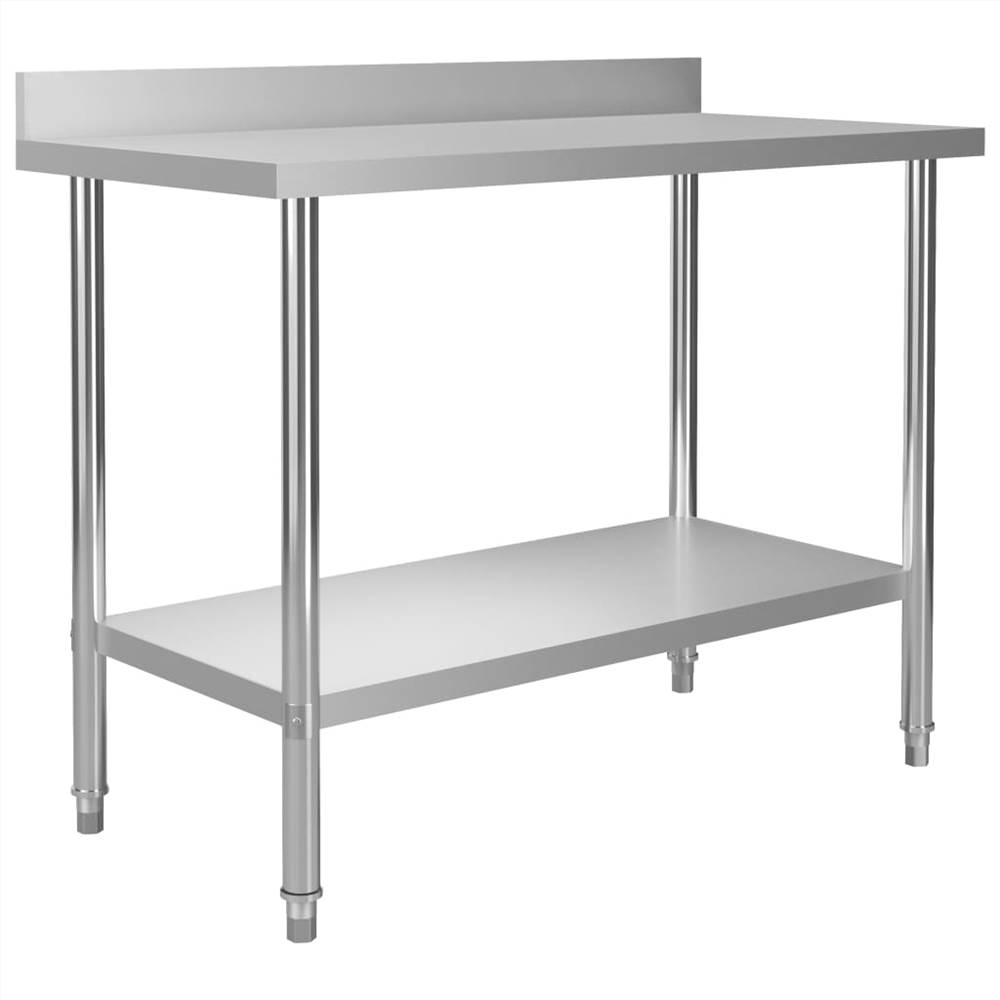 Kitchen-Work-Table-with-Backsplash-120x60x93-cm-Stainless-Steel-444939-0-2.jpg