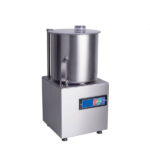 FOOD PROCESSOR MACHINE 9 LITERS - L9DESME