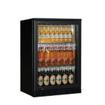 BAR COOLER LG-138H